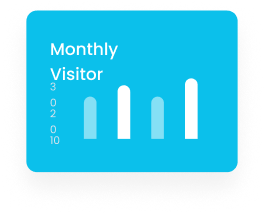 Monthly Students